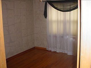 4th image of 404 N William Ave