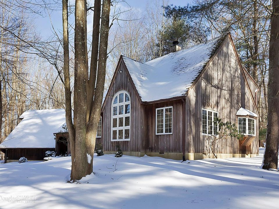 65 Mount Holly Rd, Katonah, NY 10536 Zillow