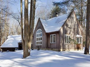 65 Mount Holly Rd, Katonah, NY 10536