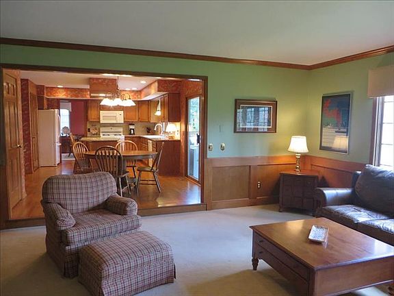 Family Room 19x17