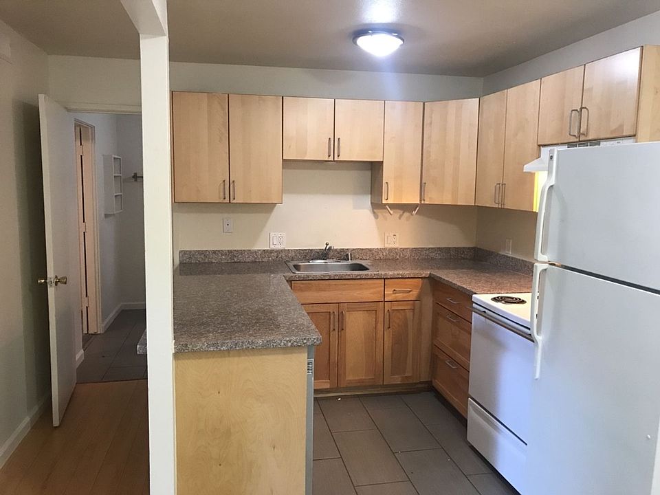 240 2nd St Apartment Rentals Davis, CA Zillow