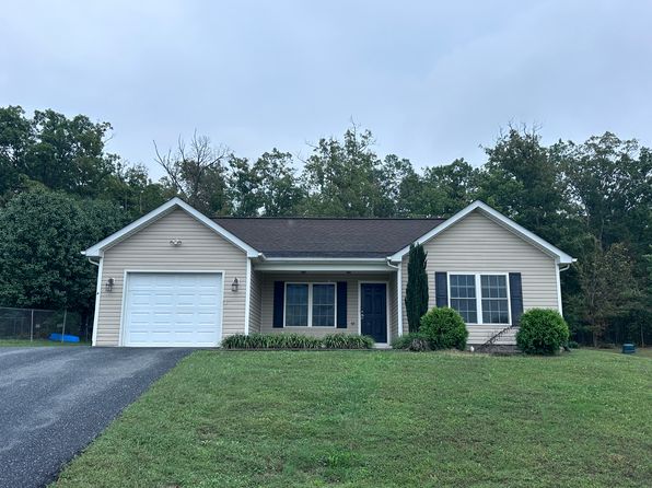 59 Cedarcrest Dr