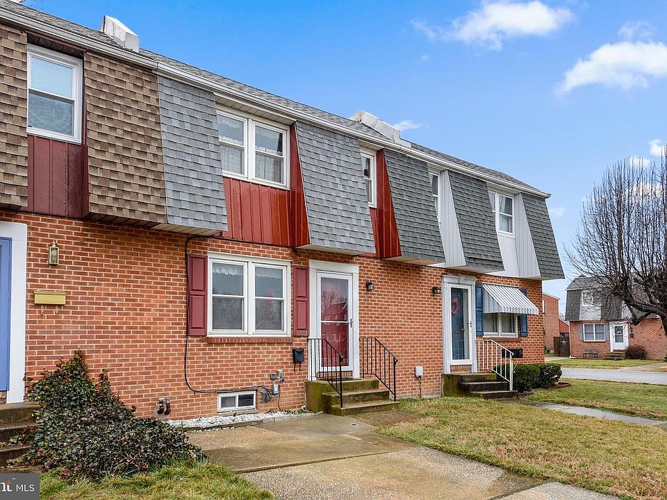 1st image of 1103 Gray Ct
