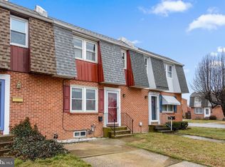 1103 Gray Ct, New Castle, DE 19720