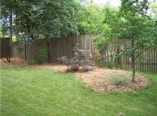 1225 Bending Rd, Ann Arbor, MI 48103