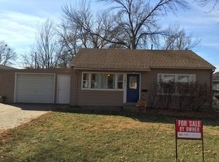 103 Murphy Ln, Yankton, SD 57078
