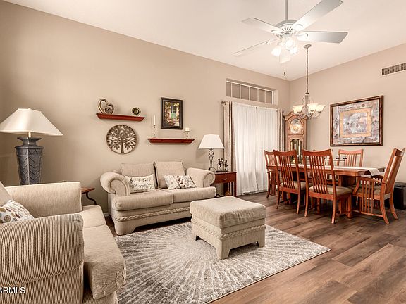 4th image of 11542 W PRONGHORN Court