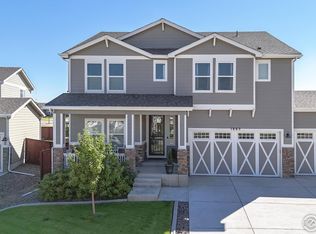 1863 Covered Bridge Pkwy, Windsor, CO 80550