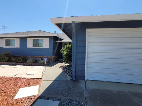 1948 65th Ave, Sacramento, CA 95822