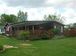 4307 Lynden Rd, Shelbyville, MI 49344