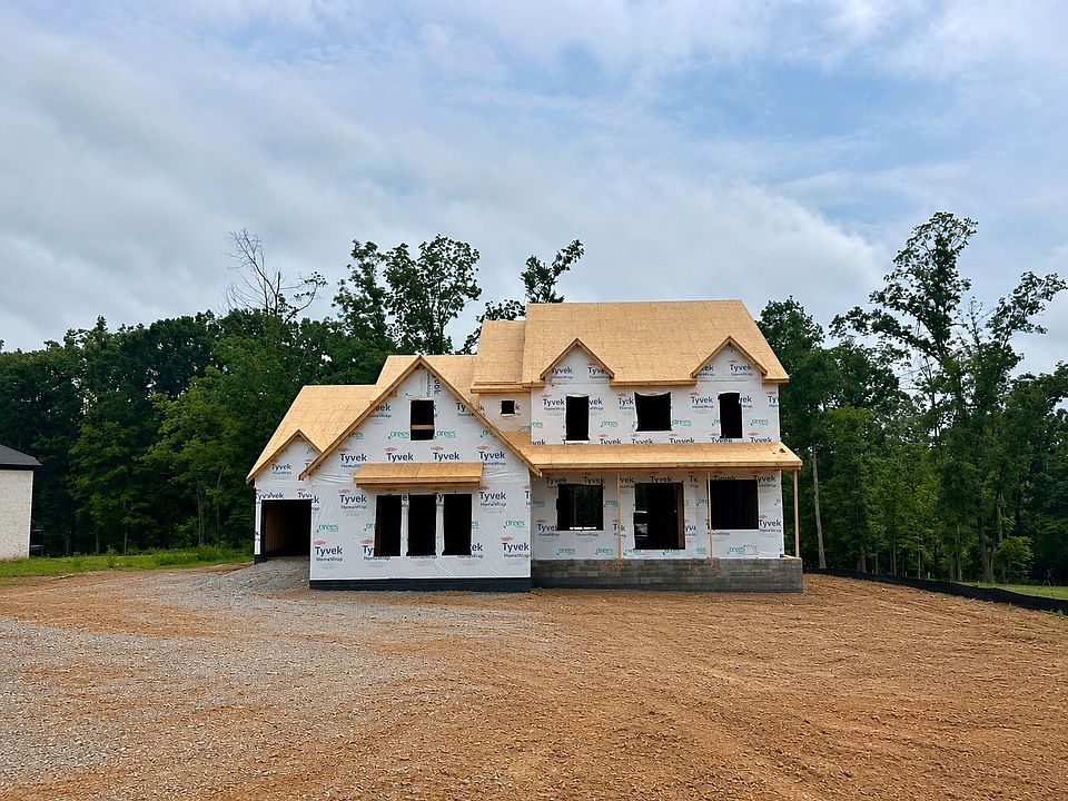 1st image of 7258 Florim Ct