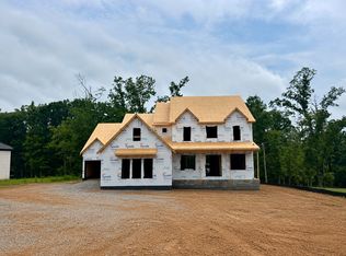 7258 Florim Ct, Fairview, TN 37062