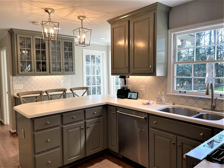 4044 Emma Ln NE — Photo 16