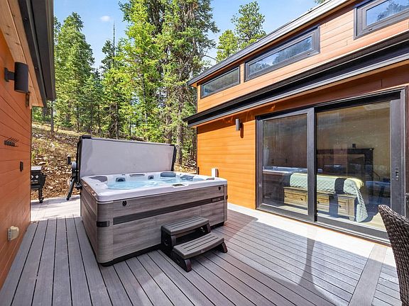 5th image of 1710 E Ponderosa View Loop