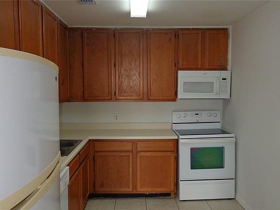 5th image of 4103 Dijon Dr #4103H