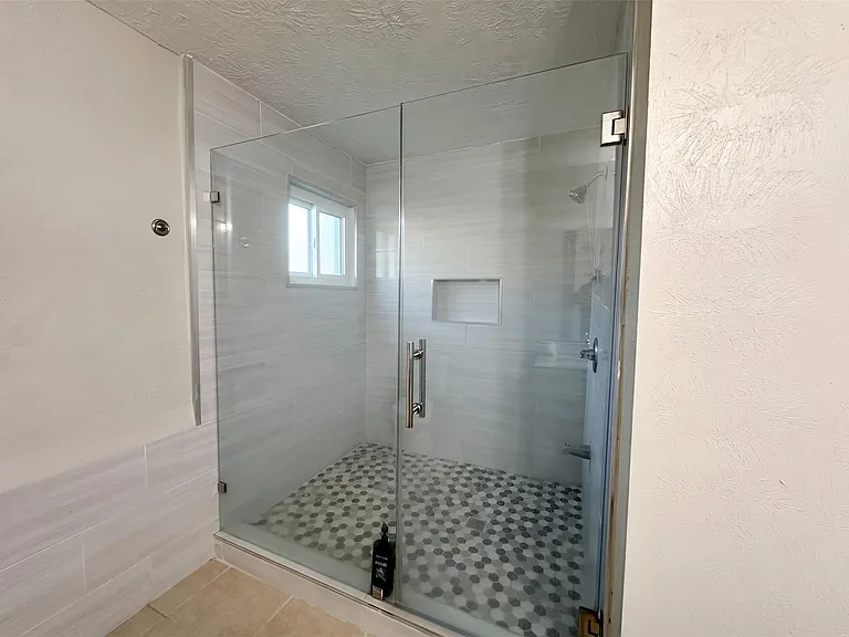 9419 Clipperwood Pl — Photo 16