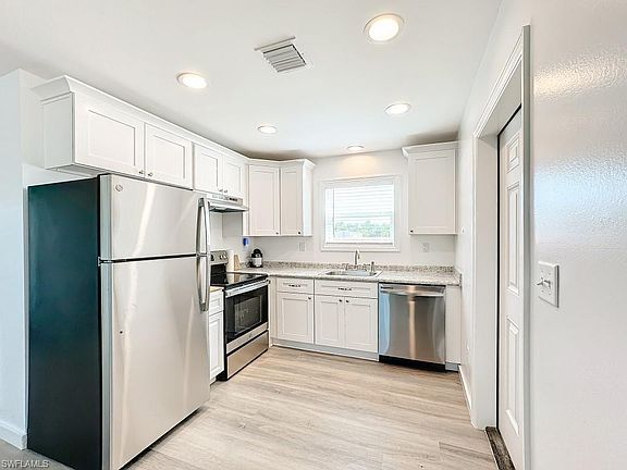 5th image of 675 Copeland AVE S #25