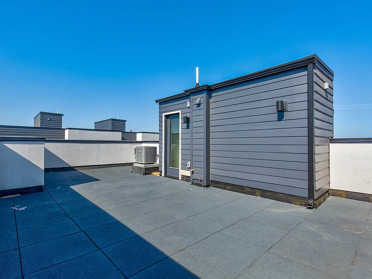 2410 S Delaware St #3 — Photo 3