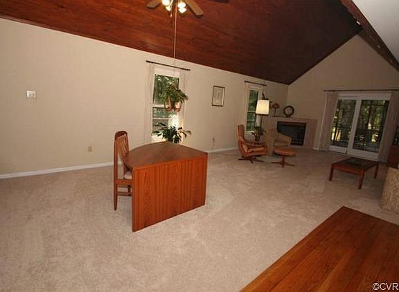 5th image of 9032 Craigwood Cir