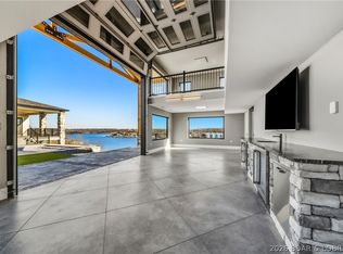 4 & 1356 Duckhead Rd, Lake Ozark, MO 65049