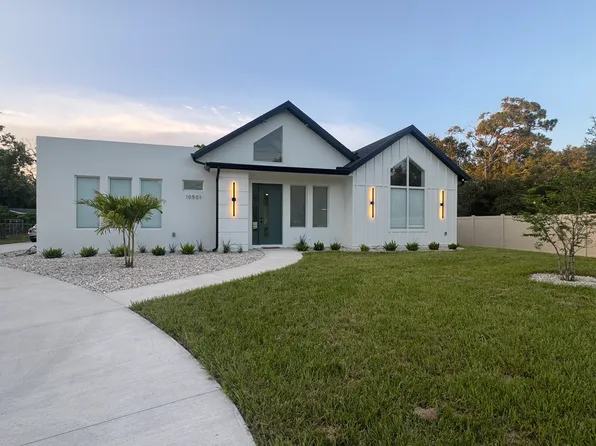 10501 Buck Rd, Orlando, FL 32817