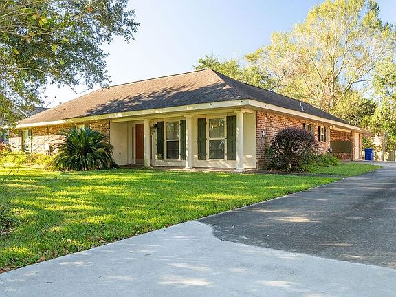 2nd image of 314 Hale Dr