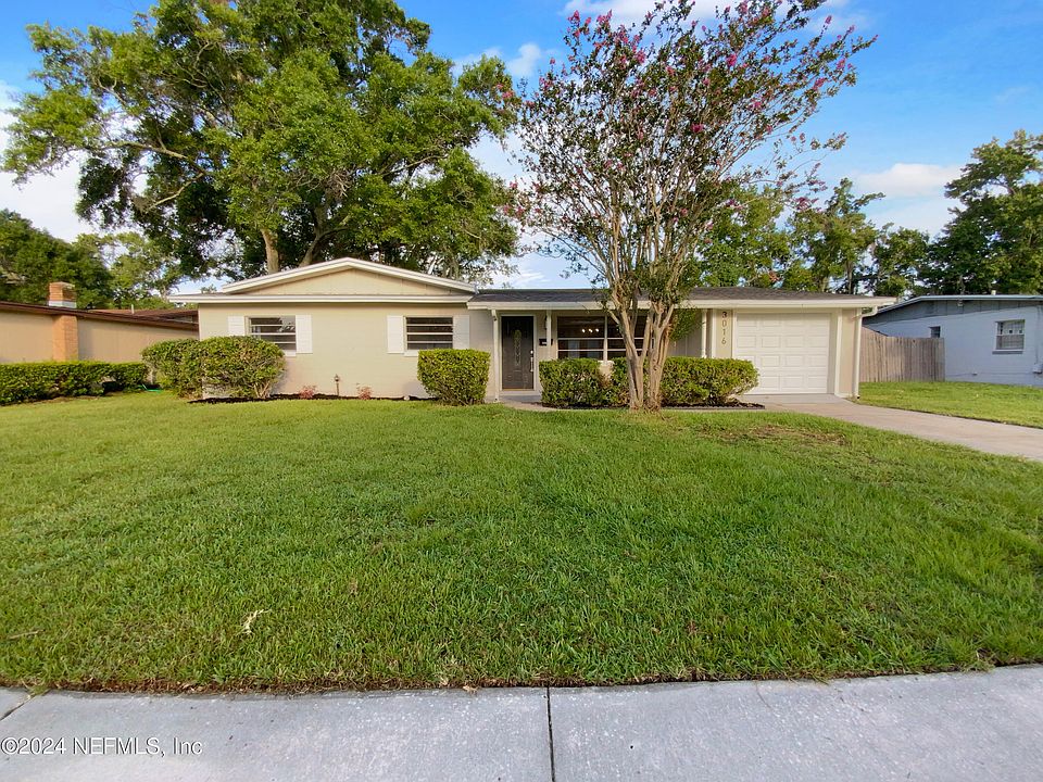 1st image of 3016 SCOTTY Drive