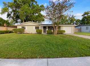 3016 Scotty Dr, Jacksonville, FL 32216