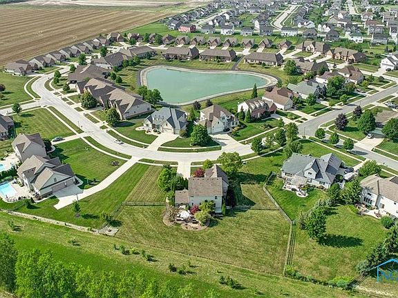 4th image of 14861 Prairie Lake Dr