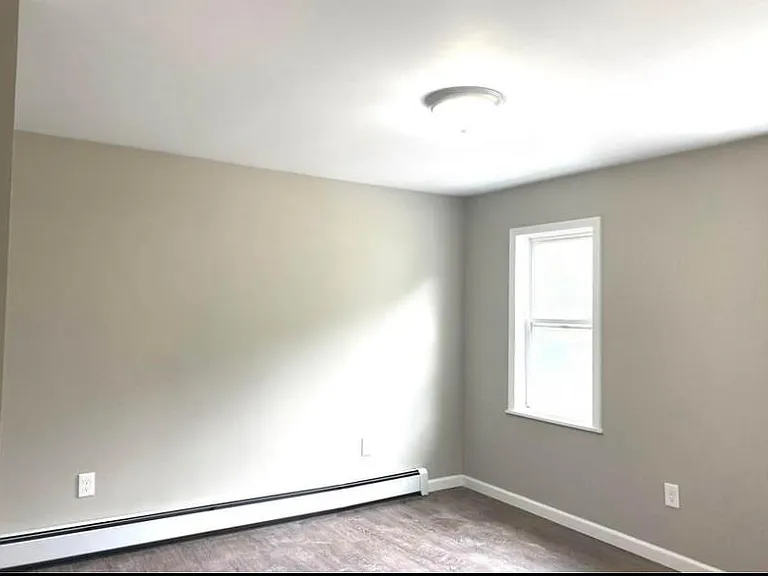 205 West St #3 — Photo 5