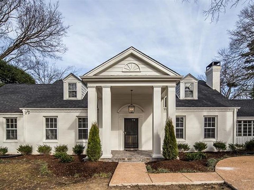 1st image of 4234 Poplar Ave