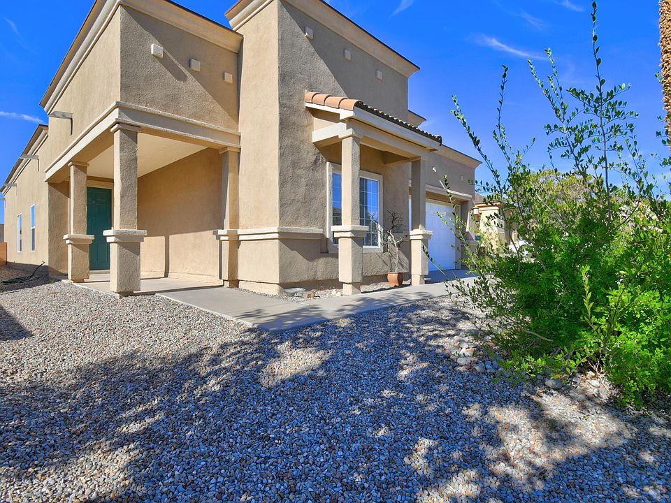 6016 Crownpoint Dr NE, Rio Rancho, NM 87144 MLS 1041779 Zillow