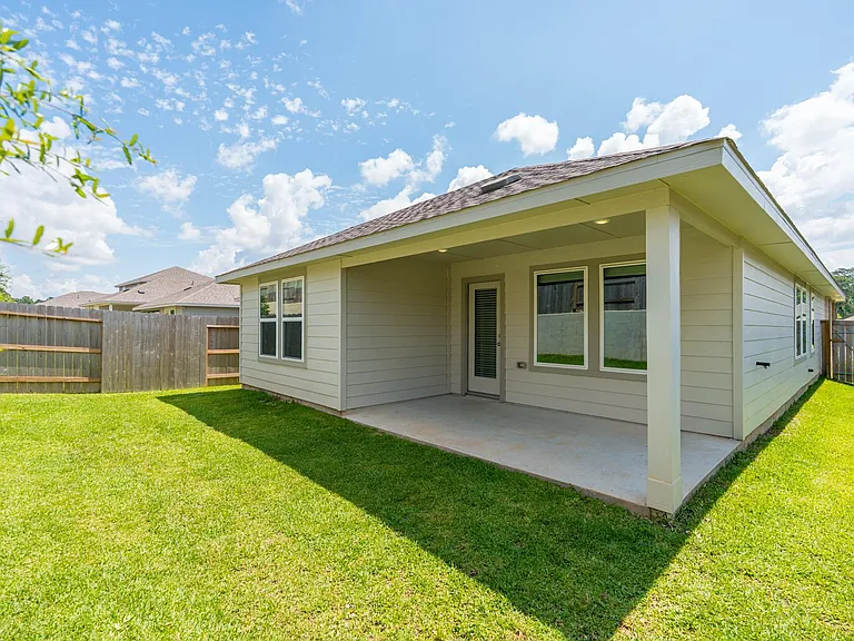 6721 Chinapkin Oak Ln — Photo 42
