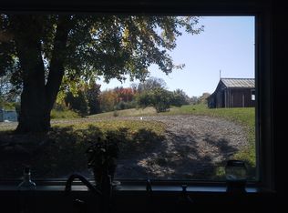 3070 W Ziegler Rd, Piqua, OH 45356