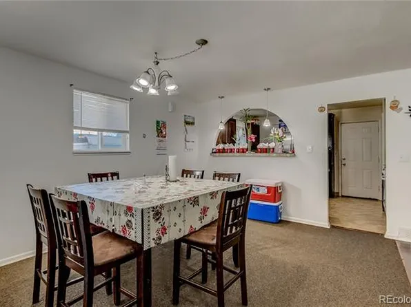 7721 Poplar St, Commerce City, CO 80022