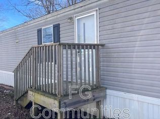 113 Bobbys Loop, Statesville, NC 28677