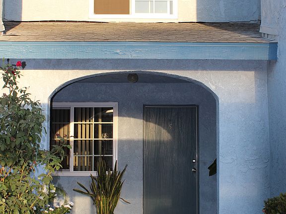 4th image of 16845 San Bernardino Ave APT 5