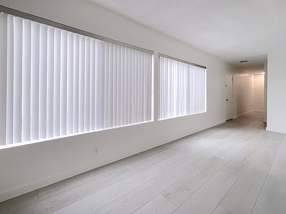 3rd image of 134 7th St APT 7