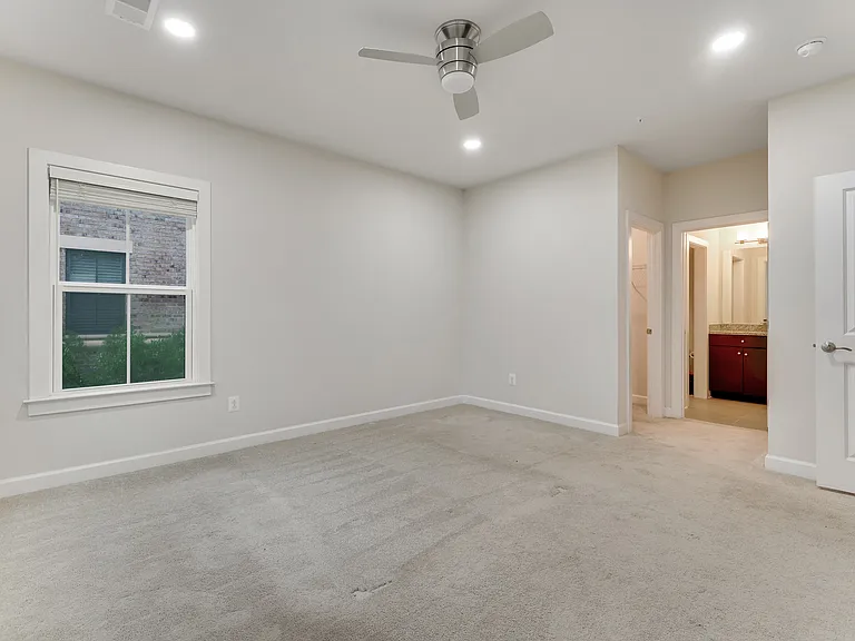 43366 Apple Orchard Sq — Photo 9
