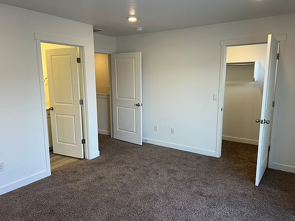 4th image of 3933 W Orinda Dr