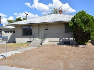 908 Yori Ave, Reno, NV 89502