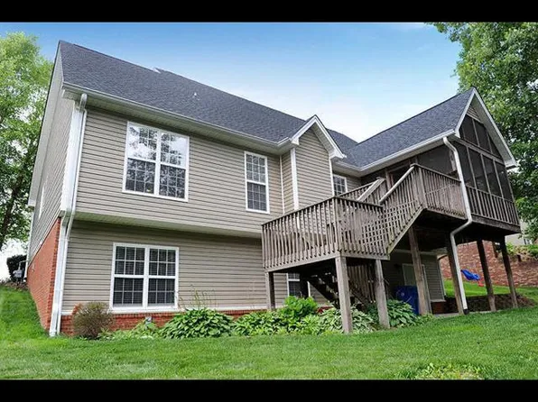 5589 Jonquil Ln #Basement, Ooltewah, TN 37363