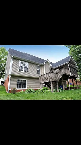 5589 Jonquil Ln #BASEMENT Photo 1