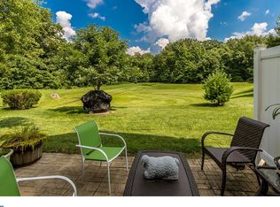 145 Castleton Rd #145, Delran, NJ 08075