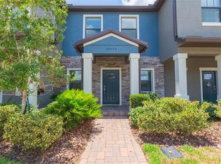 28599 Tranquil Lake Cir, Wesley Chapel, FL 33543
