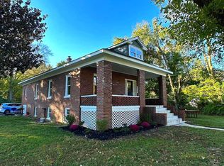 2209 Floral Park Rd, Clinton, MD 20735