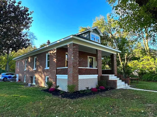 2209 Floral Park Rd, Clinton, MD 20735