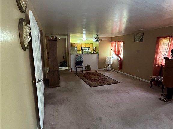 5th image of 70 Saint James St APT 302
