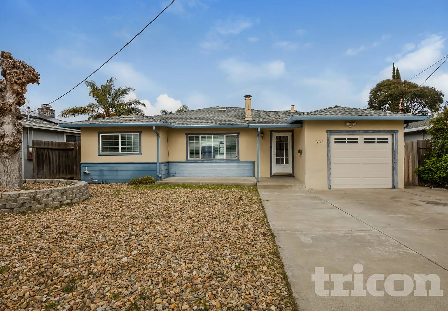 331 El Dorado Drive Pittsburg CA — Photo 1