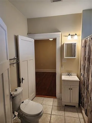 2535 Nashville Ave — Photo 16